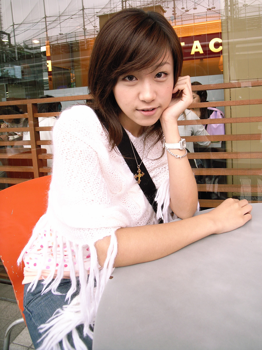 田中いちえ BWH0070 - Ichie Tanaka